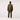 #colour_dark-khaki