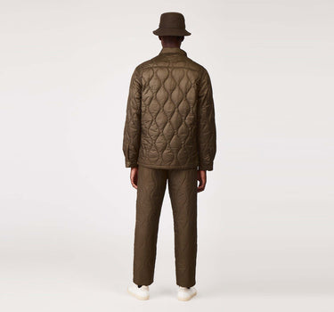 #colour_dark-khaki