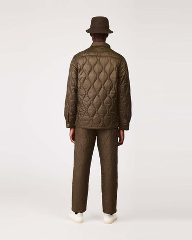 #colour_dark-khaki