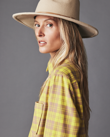 #colour_yellow-check