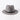 #colour_grey-mix