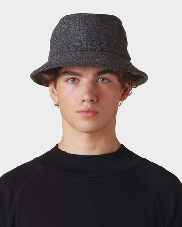 #colour_grey