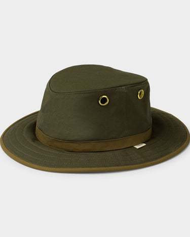 #colour_green-olive