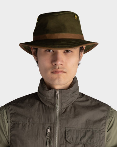 #colour_green-olive