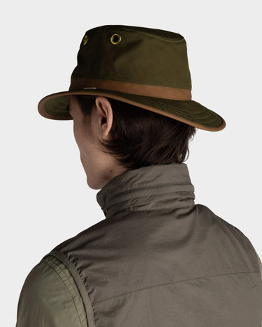 #colour_green-olive