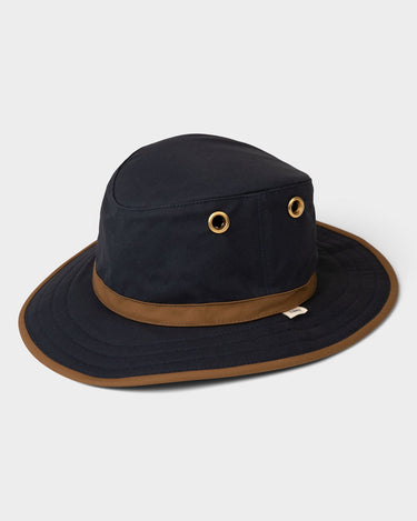 #colour_navy