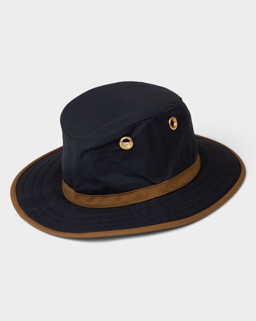 #colour_navy