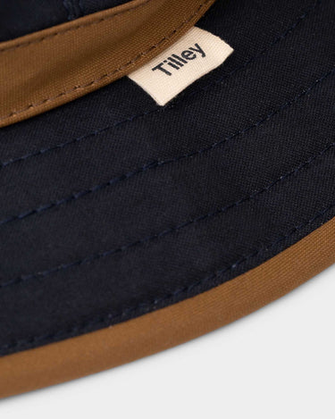 #colour_navy