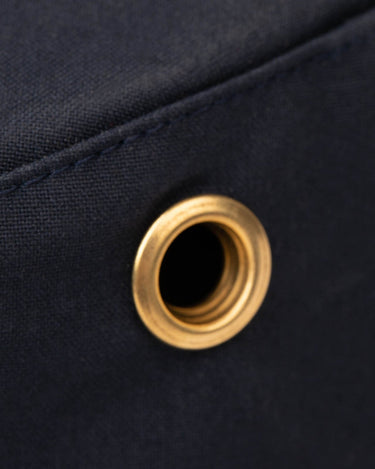 #colour_navy