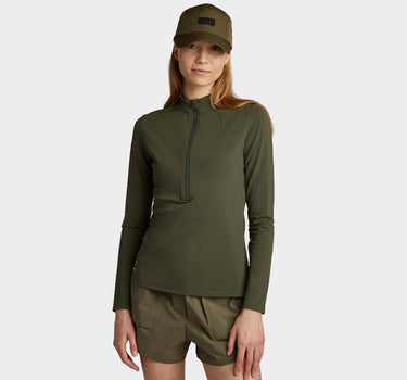 #colour_khaki-green