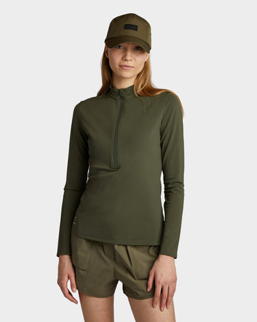 #colour_khaki-green