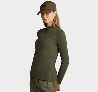 #colour_khaki-green
