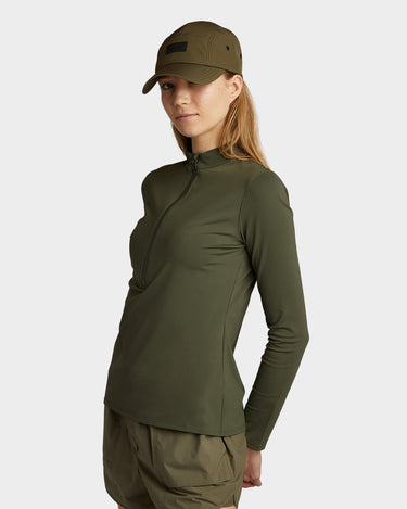 #colour_khaki-green