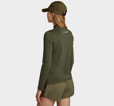 #colour_khaki-green