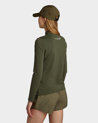 #colour_khaki-green
