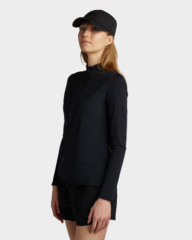 #colour_black