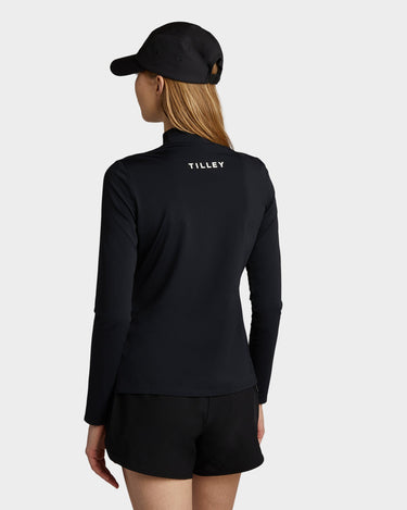#colour_black
