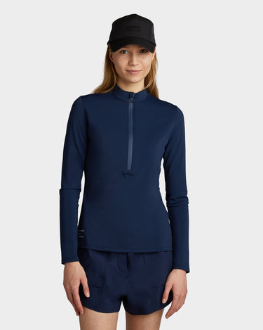 #colour_navy