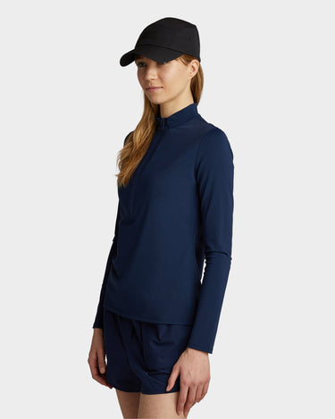 #colour_navy