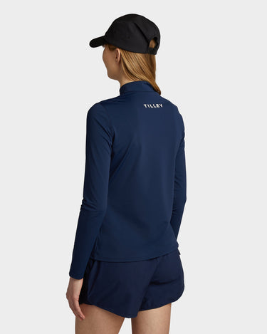 #colour_navy