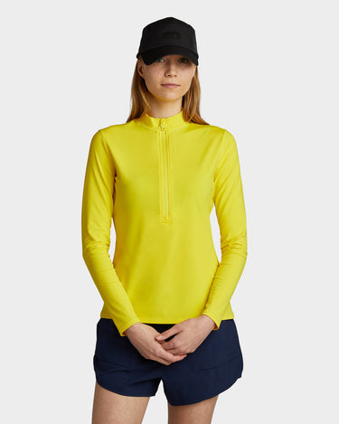 #colour_bright-yellow