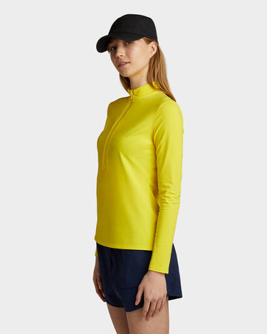 #colour_bright-yellow