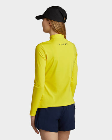 #colour_bright-yellow