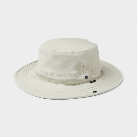 Tilley hats top online australia