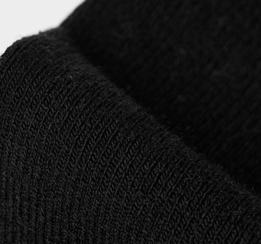 #colour_black