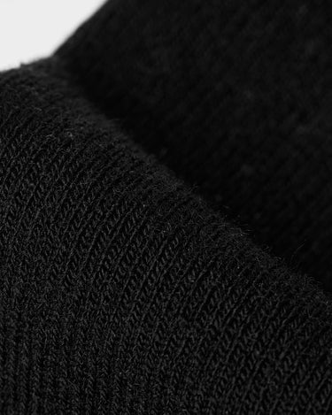 #colour_black
