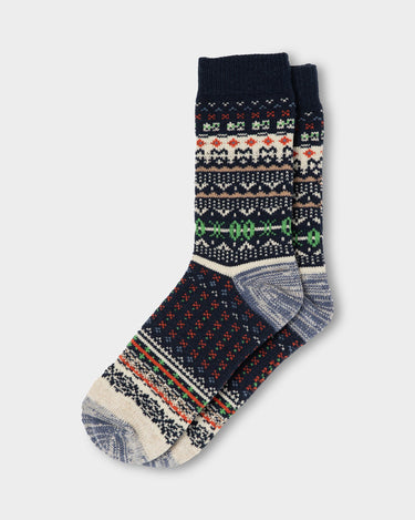 #colour_navy