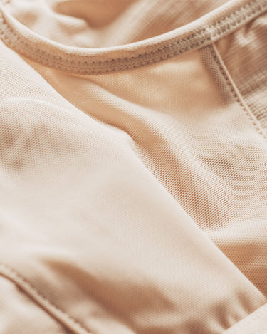 #colour_nude