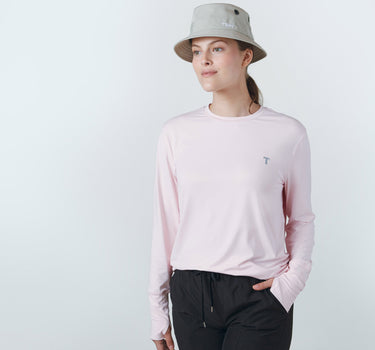 #colour_dusty-pink