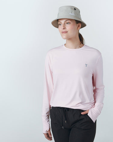 #colour_dusty-pink