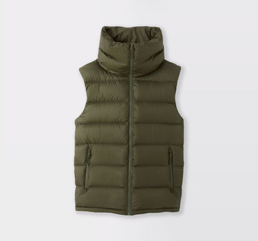 #colour_khaki-green