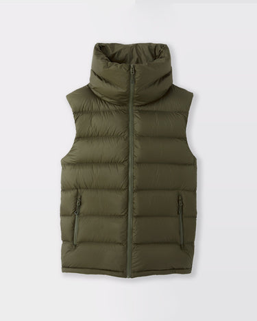 #colour_khaki-green