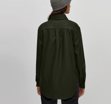 #colour_dark-green