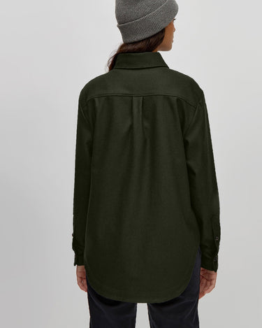 #colour_dark-green
