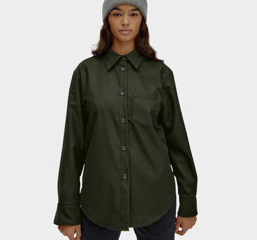 #colour_dark-green
