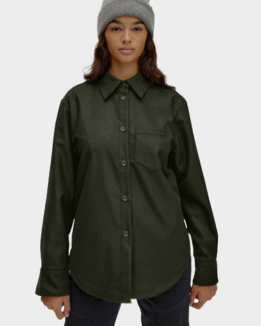 #colour_dark-green