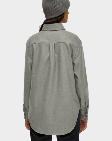 #colour_grey