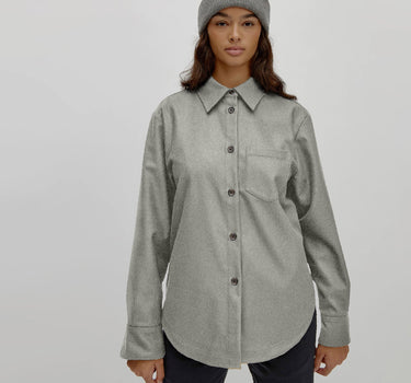 #colour_grey