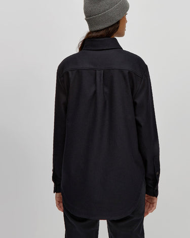 #colour_true-navy