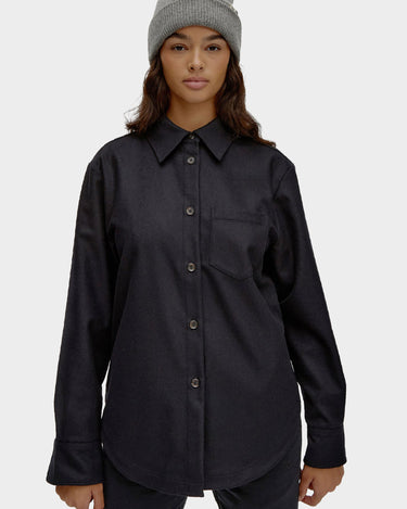 #colour_true-navy