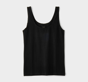 #colour_black