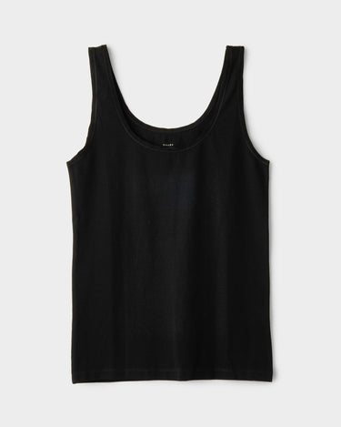 #colour_black
