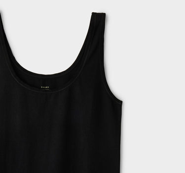 #colour_black