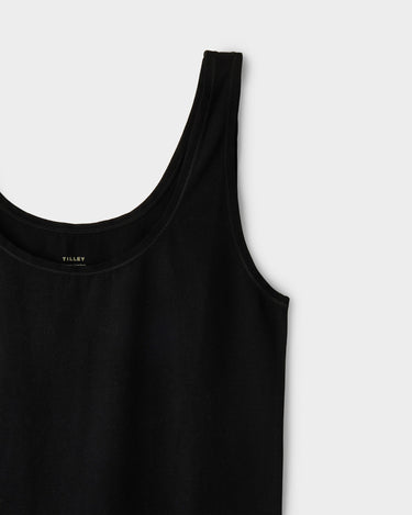 #colour_black
