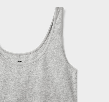 #colour_grey-mix