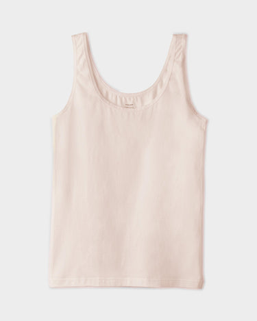 #colour_pale-pink